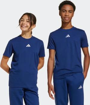 adidas Sportswear T-Shirt "J SL TEE 160"