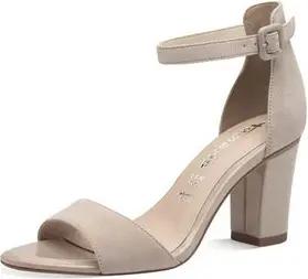 Tamaris M2832642 Sandale