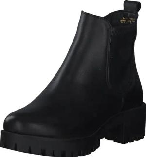 Tamaris 25495 Chelseaboots