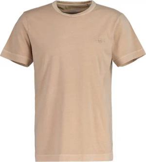 Gant T-Shirt Herren T-Shirt 1er Pack Baumwolle SUNFADED T-SHIRT (Packung, 1er Pack)