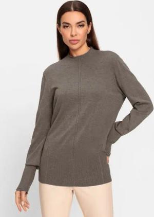 heine Strickpullover Strickpullover