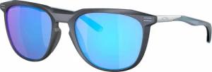 Oakley THURSO (Neutral one size Größe) Sportbrillen