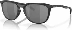 Oakley THURSO (Schwarz one size Größe) Sportbrillen
