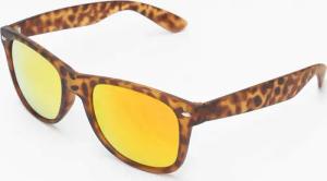 MSTRDS Masterdis Likoma Mirror Sunglasses