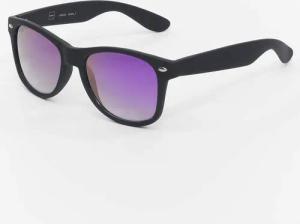 Mstrds Likoma Youth Sunglasses