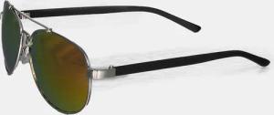 MSTRDS Shades Mumbo Mirror Sonnenbrille