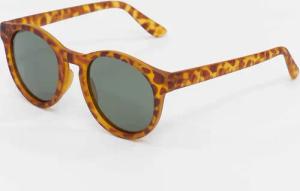 MSTRDS Masterdis Sunrise Polarized Sunglasses