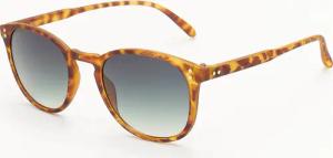 MSTRDS Masterdis Arthur Youth Sunglasses