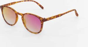 MSTRDS Arthur Youth Sonnenbrille