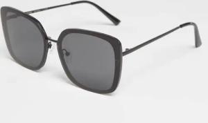 MSTRDS Sunglasses December