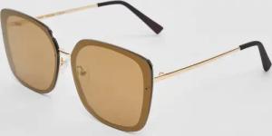 MSTRDS Dezember Sunglasses