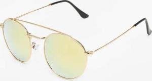 MSTRDS August Sunglasses