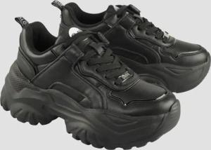 Buffalo Bliss One Sneaker