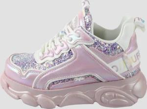 Buffalo Cld Chai Sneaker