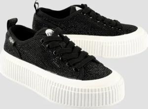 Buffalo Madison Glam Sneaker