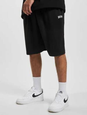 DEF MESH Short