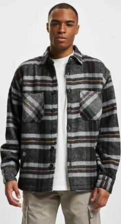 DEF Woven Shaket