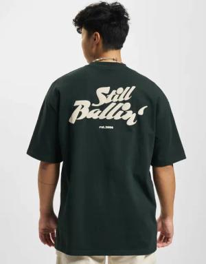 DEF Ballin T-Shirt