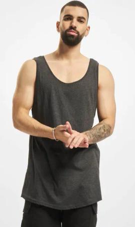DEF Tank Top