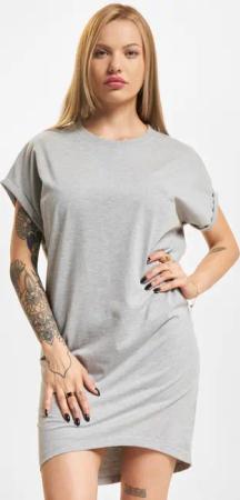 DEF Agung Kleid