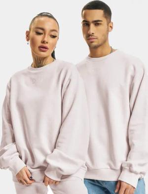 DEF Unisex Pullover