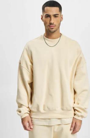 DEF Pullover