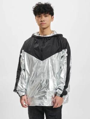 DEF Jacket