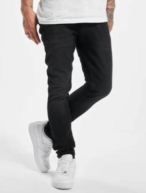 DEF Levin Slim Fit Jeans