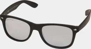 Urban Classics Sunglasses Likoma Mirror UC