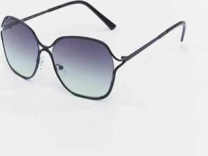 Urban Classics Minnesota Sunglasses