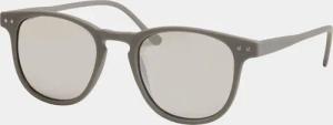 Urban Classics Sunglasses Arthur with Chain