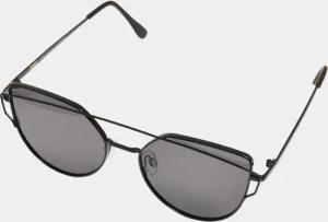 Urban Classics Sunglasses July UC