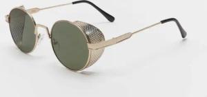 Urban Classics Sunglasses Sicilia