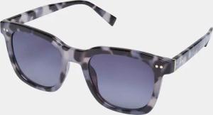 Urban Classics Sunglasses Naples