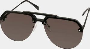Urban Classics Toronto Sunglasses