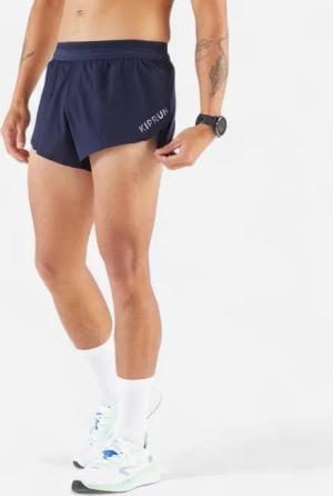 Laufshorts Herren - Run 900 Slip