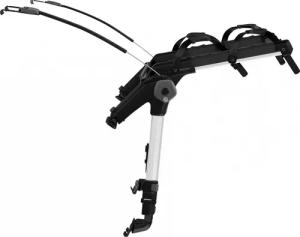 Gebraucht - Fahrradträger Thule OutWay Hanging 2 - GUT