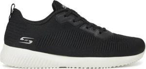 Skechers Sneakers Bobs Squad 32504/BLK Schwarz