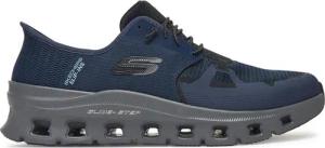 Skechers Sneakers Glide-Step Pro- 232930/NVCC Dunkelblau