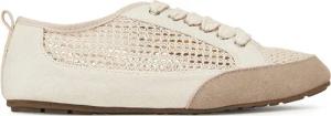 EMU Australia Sneakers Carlo W13172 Beige
