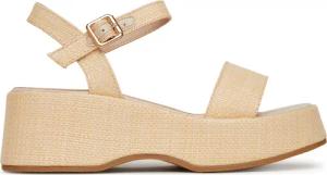 DeeZee Sandalen DXJ220515 Beige