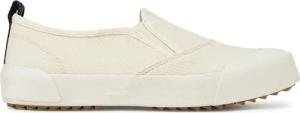 EMU Australia Sneakers aus Stoff Townsville W13173 Beige