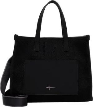 Tamaris Shopper TAS Florentina, für Damen