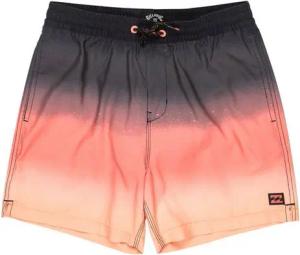 Billabong Badeshorts All Day Fade