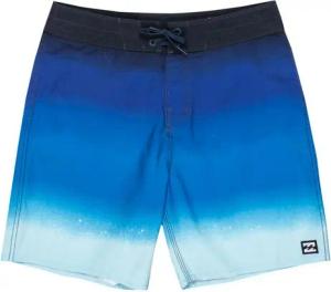 Billabong Boardshorts Sundays Fade 15