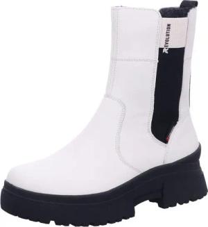 Rieker Stiefelette