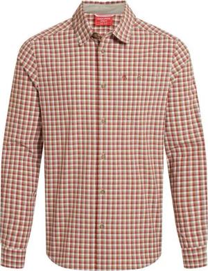 Craghoppers Outdoorhemd Hemd NosiLife Nuoro