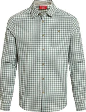 Craghoppers Outdoorhemd Hemd NosiLife Nuoro