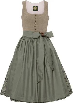 Hammerschmid Dirndl Midi Dirndl Koflersee
