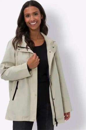 heine Allwetterjacke Outdoorjacke